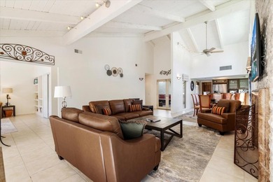 Welcome to Mountain Cove in Indian Wells, an inviting retreat on Indian Wells Golf Resort and Country Club in California - for sale on GolfHomes.com, golf home, golf lot