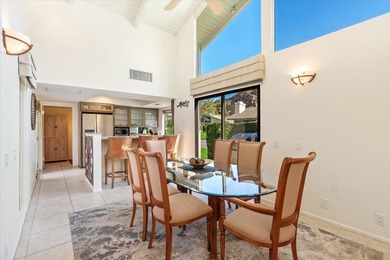 Welcome to Mountain Cove in Indian Wells, an inviting retreat on Indian Wells Golf Resort and Country Club in California - for sale on GolfHomes.com, golf home, golf lot