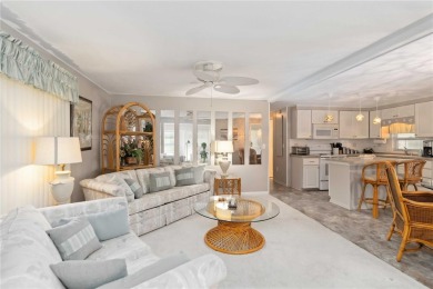 Welcome to Your Slice of Paradise in Venice Isle!

Discover the on Pelican Pointe Golf and Country Club in Florida - for sale on GolfHomes.com, golf home, golf lot