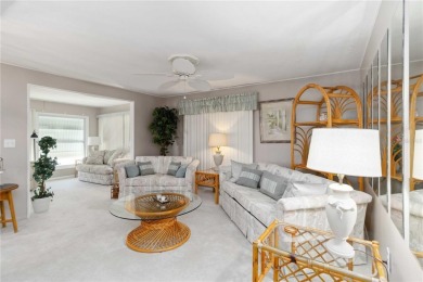 Welcome to Your Slice of Paradise in Venice Isle!

Discover the on Pelican Pointe Golf and Country Club in Florida - for sale on GolfHomes.com, golf home, golf lot
