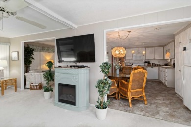 Welcome to Your Slice of Paradise in Venice Isle!

Discover the on Pelican Pointe Golf and Country Club in Florida - for sale on GolfHomes.com, golf home, golf lot