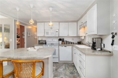 Welcome to Your Slice of Paradise in Venice Isle!

Discover the on Pelican Pointe Golf and Country Club in Florida - for sale on GolfHomes.com, golf home, golf lot