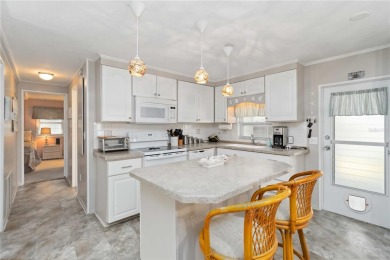 Welcome to Your Slice of Paradise in Venice Isle!

Discover the on Pelican Pointe Golf and Country Club in Florida - for sale on GolfHomes.com, golf home, golf lot