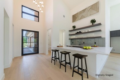 ***DEVELOPER PAID INITIATION FEE WAIVER VALUED AT APPROX $210 on Summit Rock Golf Course in Texas - for sale on GolfHomes.com, golf home, golf lot