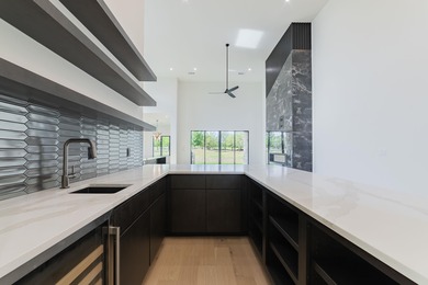 ***DEVELOPER PAID INITIATION FEE WAIVER VALUED AT APPROX $210 on Summit Rock Golf Course in Texas - for sale on GolfHomes.com, golf home, golf lot