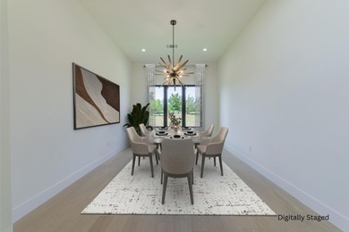 ***DEVELOPER PAID INITIATION FEE WAIVER VALUED AT APPROX $210 on Summit Rock Golf Course in Texas - for sale on GolfHomes.com, golf home, golf lot