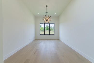 ***DEVELOPER PAID INITIATION FEE WAIVER VALUED AT APPROX $210 on Summit Rock Golf Course in Texas - for sale on GolfHomes.com, golf home, golf lot