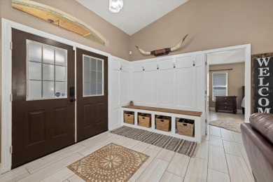 North Port Florida Pool Home with Land, Workshop, and Luxury on Bobcat Trail Golf Club in Florida - for sale on GolfHomes.com, golf home, golf lot