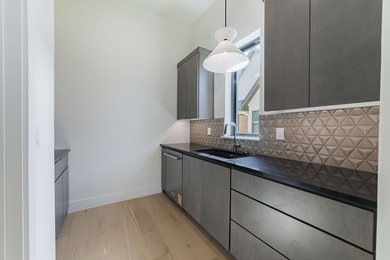 ***DEVELOPER PAID INITIATION FEE WAIVER VALUED AT APPROX $210 on Summit Rock Golf Course in Texas - for sale on GolfHomes.com, golf home, golf lot