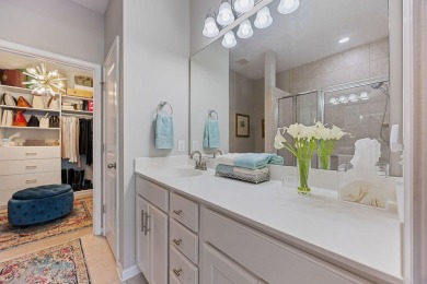 Welcome to resort-style living in this beautifully maintained on Cypress Point Par 3 in South Carolina - for sale on GolfHomes.com, golf home, golf lot
