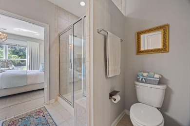 Welcome to resort-style living in this beautifully maintained on Cypress Point Par 3 in South Carolina - for sale on GolfHomes.com, golf home, golf lot