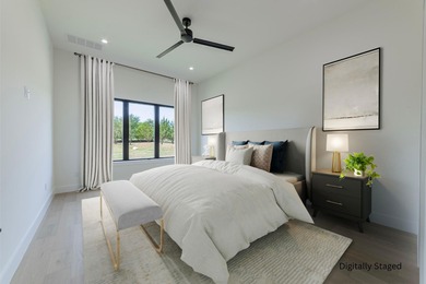 ***DEVELOPER PAID INITIATION FEE WAIVER VALUED AT APPROX $210 on Summit Rock Golf Course in Texas - for sale on GolfHomes.com, golf home, golf lot