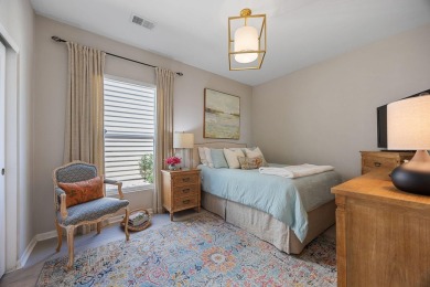 Welcome to resort-style living in this beautifully maintained on Cypress Point Par 3 in South Carolina - for sale on GolfHomes.com, golf home, golf lot