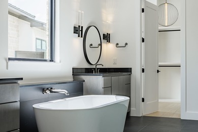 ***DEVELOPER PAID INITIATION FEE WAIVER VALUED AT APPROX $210 on Summit Rock Golf Course in Texas - for sale on GolfHomes.com, golf home, golf lot