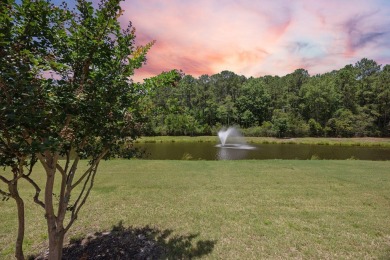 Welcome to resort-style living in this beautifully maintained on Cypress Point Par 3 in South Carolina - for sale on GolfHomes.com, golf home, golf lot