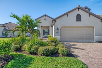 Here is your chance to live in the beautiful community of Boca on Boca Royale Golf and Country Club in Florida - for sale on GolfHomes.com, golf home, golf lot