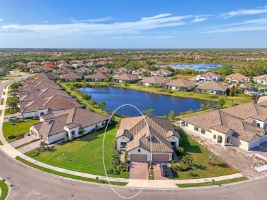 Here is your chance to live in the beautiful community of Boca on Boca Royale Golf and Country Club in Florida - for sale on GolfHomes.com, golf home, golf lot