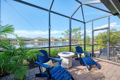 Here is your chance to live in the beautiful community of Boca on Boca Royale Golf and Country Club in Florida - for sale on GolfHomes.com, golf home, golf lot