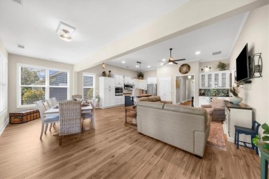 Located in the 55+ Cresswind at Lake Lanier community, this on Lanier Island Legacy Golf Couorse in Georgia - for sale on GolfHomes.com, golf home, golf lot