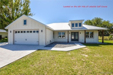 One or more photo(s) has been virtually staged.  Golf Course on LakeSide Country Club in Florida - for sale on GolfHomes.com, golf home, golf lot