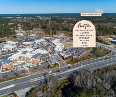 Welcome to resort-style living in this beautifully maintained on Cypress Point Par 3 in South Carolina - for sale on GolfHomes.com, golf home, golf lot