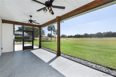 One or more photo(s) has been virtually staged.  Golf Course on LakeSide Country Club in Florida - for sale on GolfHomes.com, golf home, golf lot