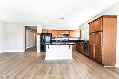 Golf course view home in the highly desirable Mountain Falls on Mountain Falls Golf Course in Nevada - for sale on GolfHomes.com, golf home, golf lot