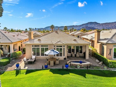 Welcome to Heritage Palms, a community for those ages 55 and on Heritage Palms Golf Club in California - for sale on GolfHomes.com, golf home, golf lot