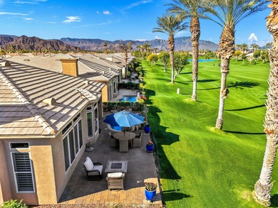 Welcome to Heritage Palms, a community for those ages 55 and on Heritage Palms Golf Club in California - for sale on GolfHomes.com, golf home, golf lot