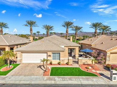 Welcome to Heritage Palms, a community for those ages 55 and on Heritage Palms Golf Club in California - for sale on GolfHomes.com, golf home, golf lot