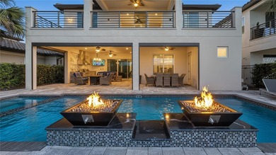 EXCLUSIVE GOLDEN OPPORTUNITY: Own a Jack Nicklaus-inspired on Reunion Resort Golf Course in Florida - for sale on GolfHomes.com, golf home, golf lot