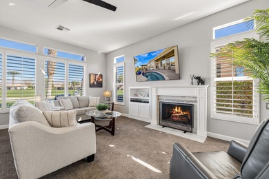 Welcome to Heritage Palms, a community for those ages 55 and on Heritage Palms Golf Club in California - for sale on GolfHomes.com, golf home, golf lot