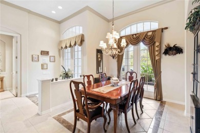 Under contract-accepting backup offers. Experience the best of on Palm Aire Country Club of Sarasota in Florida - for sale on GolfHomes.com, golf home, golf lot