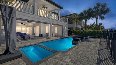 EXCLUSIVE GOLDEN OPPORTUNITY: Own a Jack Nicklaus-inspired on Reunion Resort Golf Course in Florida - for sale on GolfHomes.com, golf home, golf lot