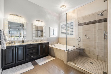 Welcome to Heritage Palms, a community for those ages 55 and on Heritage Palms Golf Club in California - for sale on GolfHomes.com, golf home, golf lot