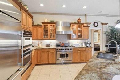 Under contract-accepting backup offers. Experience the best of on Palm Aire Country Club of Sarasota in Florida - for sale on GolfHomes.com, golf home, golf lot