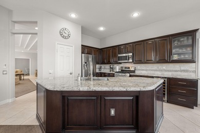 Welcome to Heritage Palms, a community for those ages 55 and on Heritage Palms Golf Club in California - for sale on GolfHomes.com, golf home, golf lot