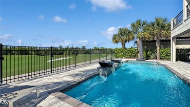 EXCLUSIVE GOLDEN OPPORTUNITY: Own a Jack Nicklaus-inspired on Reunion Resort Golf Course in Florida - for sale on GolfHomes.com, golf home, golf lot