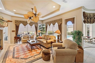Under contract-accepting backup offers. Experience the best of on Palm Aire Country Club of Sarasota in Florida - for sale on GolfHomes.com, golf home, golf lot