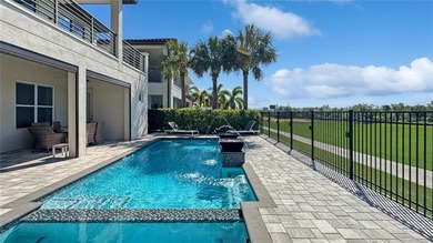 EXCLUSIVE GOLDEN OPPORTUNITY: Own a Jack Nicklaus-inspired on Reunion Resort Golf Course in Florida - for sale on GolfHomes.com, golf home, golf lot