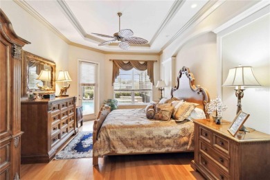 Under contract-accepting backup offers. Experience the best of on Palm Aire Country Club of Sarasota in Florida - for sale on GolfHomes.com, golf home, golf lot