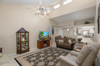 Welcome to the largest single story ground unit, w/ split floor on London Bridge Golf Course in Arizona - for sale on GolfHomes.com, golf home, golf lot