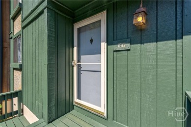 Charming TRI-LEVEL condo MINUTES from EVERYTHING ATHENS!  You on University of Georgia Golf Course in Georgia - for sale on GolfHomes.com, golf home, golf lot