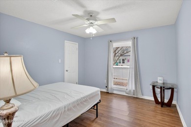 #18 Cardinal Golf Course, in the beautiful city of Diamondhead on Diamondhead Country Club in Mississippi - for sale on GolfHomes.com, golf home, golf lot