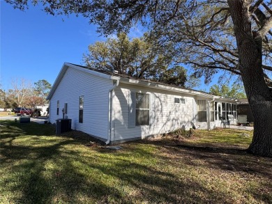 Great find here at The Plantation at Leesburg! Check out this on Plantation Golf Club in Florida - for sale on GolfHomes.com, golf home, golf lot