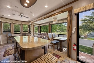 This unique property offers a stunning view lot situated on Beaver Dam Resort in Arizona - for sale on GolfHomes.com, golf home, golf lot