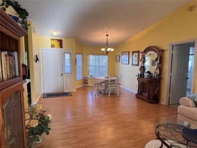 Great find here at The Plantation at Leesburg! Check out this on Plantation Golf Club in Florida - for sale on GolfHomes.com, golf home, golf lot