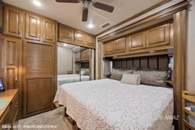 This unique property offers a stunning view lot situated on Beaver Dam Resort in Arizona - for sale on GolfHomes.com, golf home, golf lot