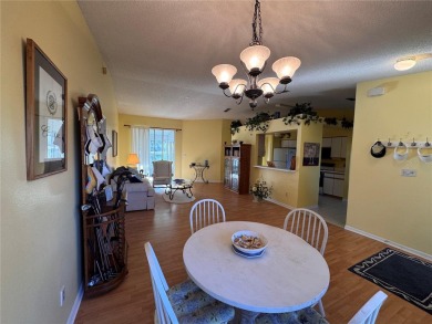 Great find here at The Plantation at Leesburg! Check out this on Plantation Golf Club in Florida - for sale on GolfHomes.com, golf home, golf lot