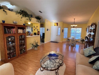 Great find here at The Plantation at Leesburg! Check out this on Plantation Golf Club in Florida - for sale on GolfHomes.com, golf home, golf lot